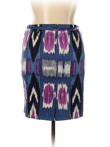 Talbots Casual Skirt (view 2)