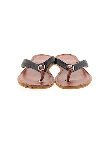 Aldo Sandals (view 2)