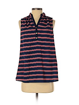 Macbeth Collection by Margaret Josephs Size Sm