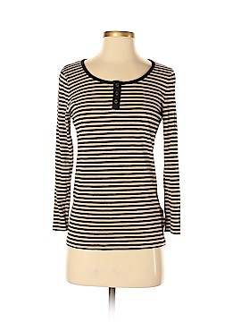 Jones New York Sport Size Sm