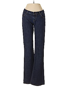 Miss Sixty Size 26 waist