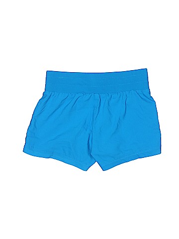 Active by Old Navy Athletic Shorts (view 2)