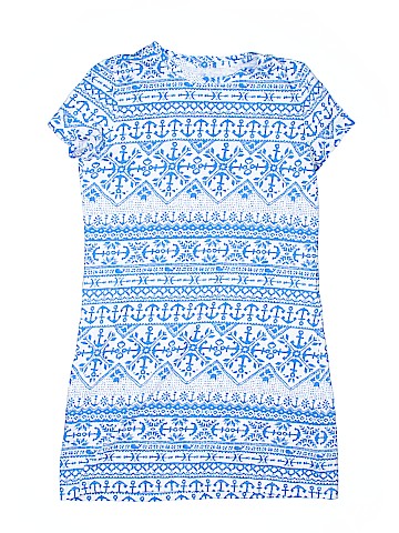 Vineyard Vines Dress (view 1)
