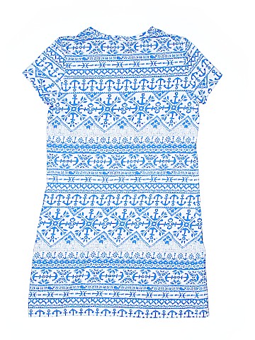 Vineyard Vines Dress (view 2)