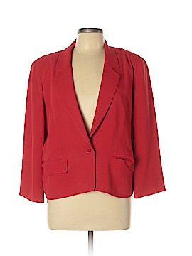 Linda Allard Ellen Tracy Size 12