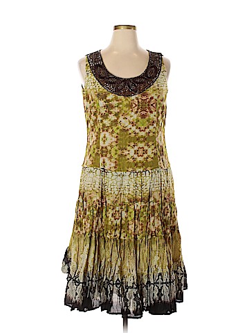 Reba Cocktail Dress (view 1)