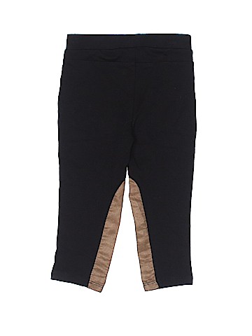 Unbranded Leggings (view 2)