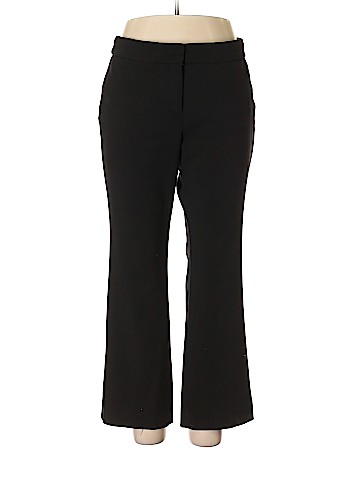 J.Crew Dress Pants (view 1)