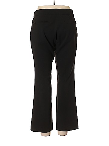 J.Crew Dress Pants (view 2)