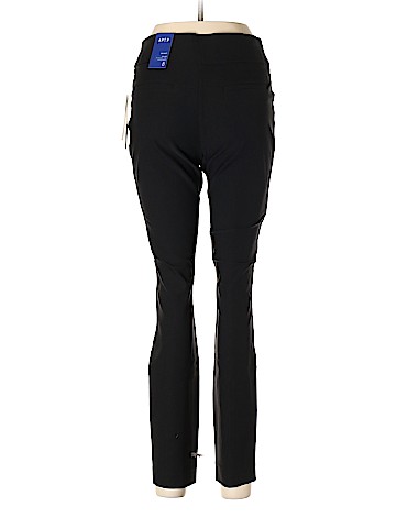 Apt. 9 Dress Pants (view 2)