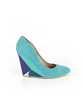 RACHEL Rachel Roy Size 8