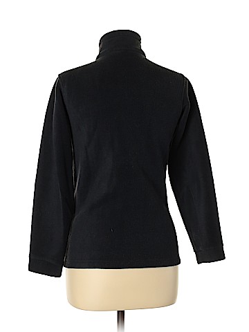 Columbia Fleece Jacket (view 2)