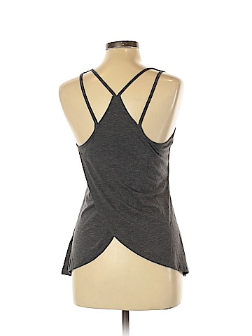 Apana Tank Top (view 2)