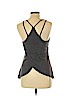 Apana Gray Tank Top Size M - photo 2