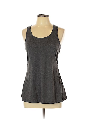 Apana Tank Top (view 1)