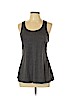 Apana Gray Tank Top Size M - photo 1
