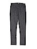Assorted Brands Gray Leggings Size 140 cm / US 10 - photo 1