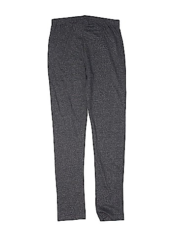 Assorted Brands Leggings (view 2)