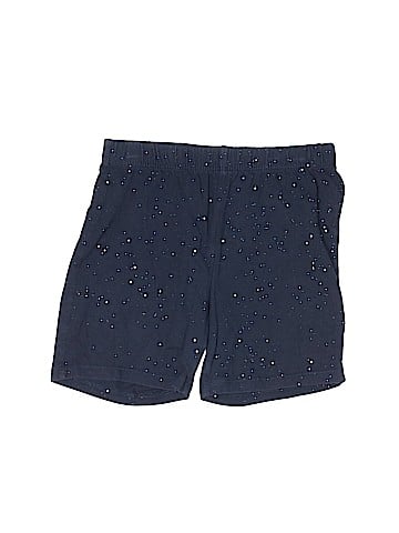 Gap Kids Shorts (view 1)
