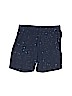 Gap Kids Blue Shorts Size 12 - photo 1
