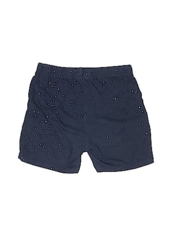 Gap Kids Shorts (view 2)