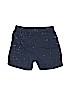 Gap Kids Blue Shorts Size 12 - photo 2