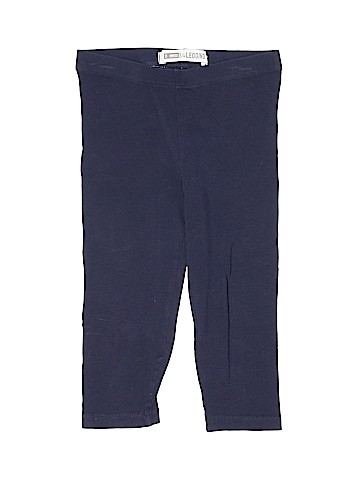 Assorted Brands Leggings (view 1)