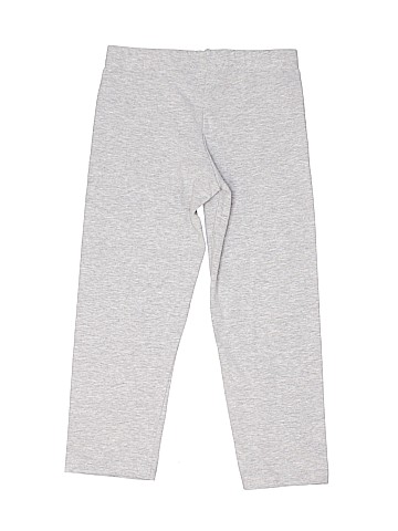 So Nikki... Leggings (view 2)