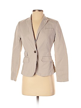 Banana Republic Factory Store Size 4 Petite