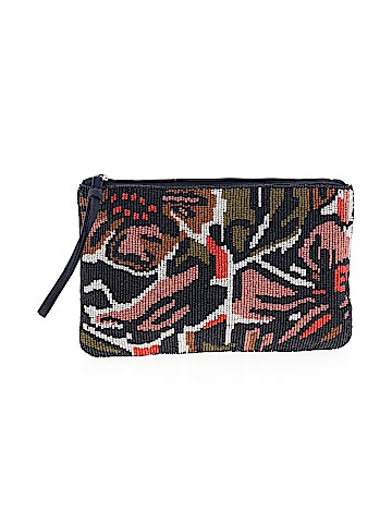 Unbranded Wristlet (view 1)