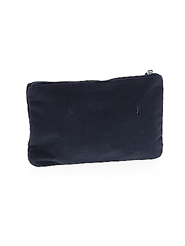 Unbranded Wristlet (view 2)