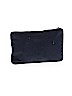 Unbranded Blue Wristlet One size - photo 2