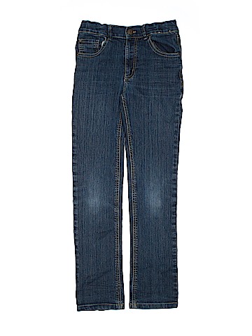 Gymboree Jeans (view 1)