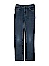 Gymboree Blue Jeans Size 12 - photo 1