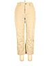 Everlane Tan Khakis Size 16 - photo 1