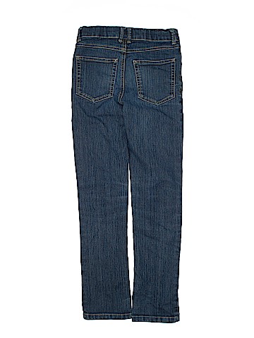Gymboree Jeans (view 2)