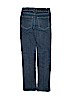 Gymboree Blue Jeans Size 12 - photo 2