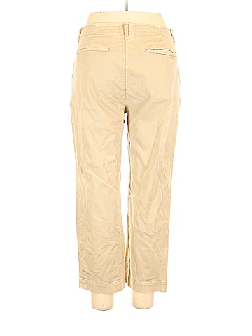 Everlane Khakis (view 2)