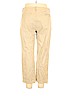 Everlane Tan Khakis Size 16 - photo 2