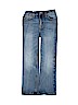 Cat & Jack Blue Jeans Size 6 - photo 1