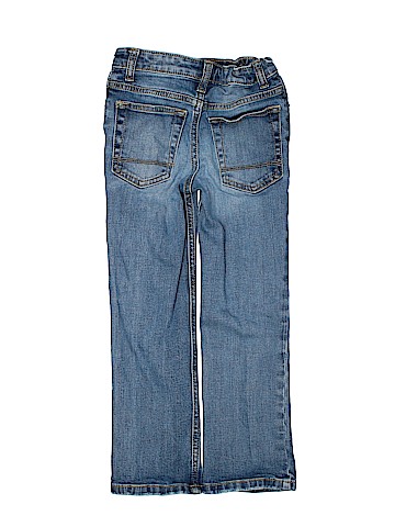 Cat & Jack Jeans (view 2)