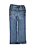 Cat & Jack Blue Jeans Size 6 - photo 2