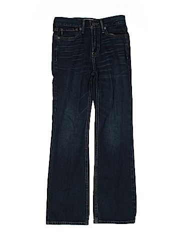 Abercrombie Jeans (view 1)