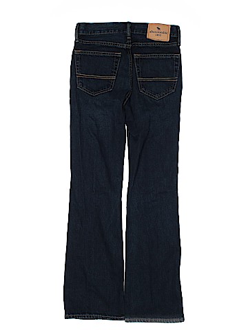 Abercrombie Jeans (view 2)