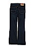 Abercrombie 100% Cotton Blue Jeans Size 11 - photo 2