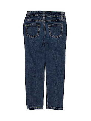 Cat & Jack Jeans (view 2)