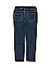 Cat & Jack Blue Jeans Size 6 - photo 2