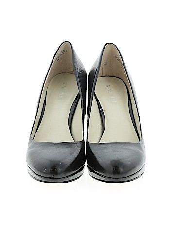 Nine West Heels (view 2)