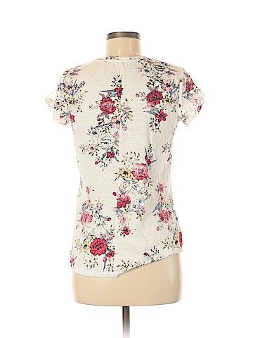 Maurices Short Sleeve T-Shirt (view 2)