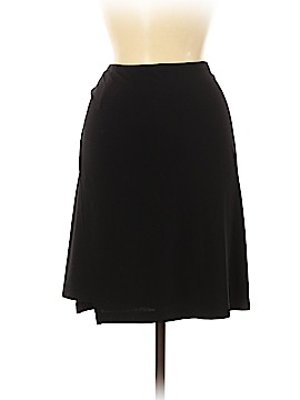 INC International Concepts Size Med Petite